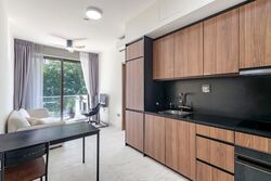 Coastline Residences (D15), Apartment #579139331